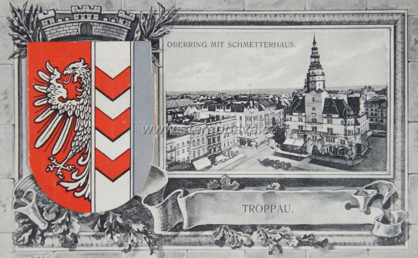 Horninamesti (12).jpg